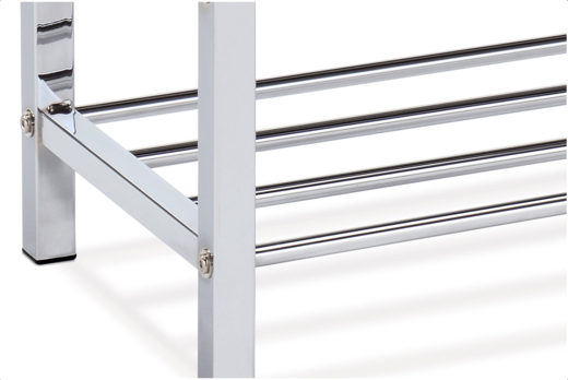 Screenshot 2023-11-19 at 16-56-44 83169 CR Autronic.png