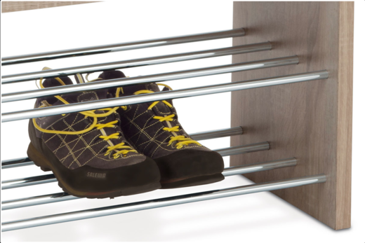 Screenshot 2023-11-19 at 17-05-36 83168-10 SON Autronic.png