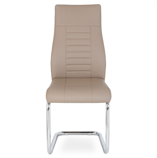 Screenshot 2024-01-02 at 20-52-42 HC-955 CAP Autronic.png