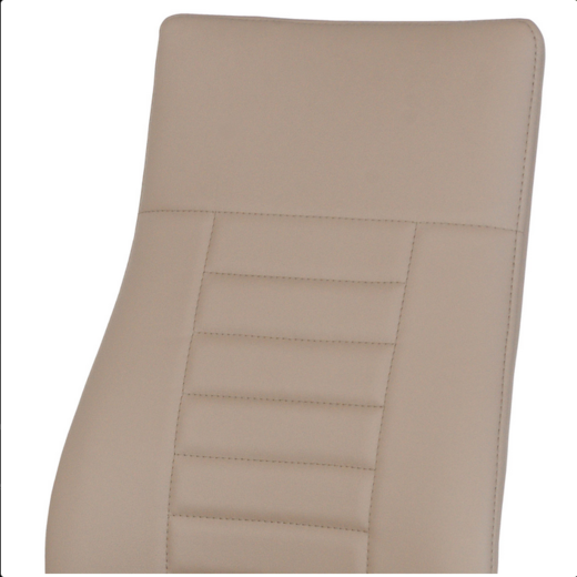 Screenshot 2024-01-02 at 20-53-11 HC-955 CAP Autronic.png