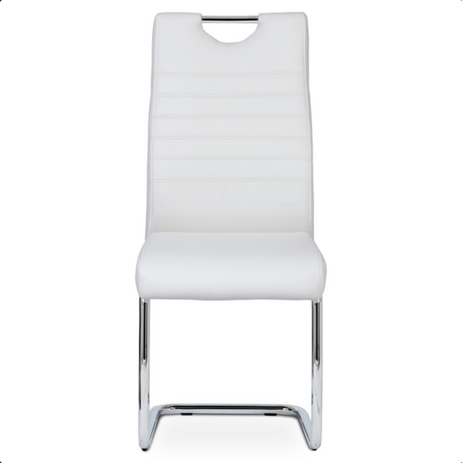 Screenshot 2024-01-02 at 20-53-48 DCL-418 WT Autronic.png