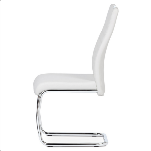 Screenshot 2024-01-02 at 20-53-54 DCL-418 WT Autronic.png