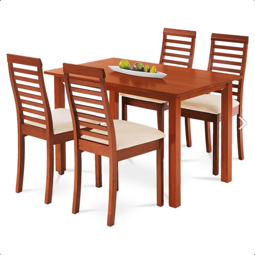 Screenshot 2024-01-02 at 20-55-56 AUT-4000 TR2 Autronic.png