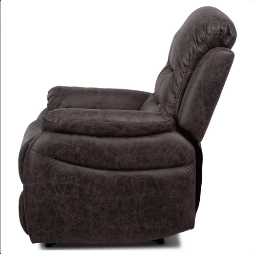 Screenshot 2024-01-02 at 20-58-13 TV-4086 BR Autronic.png