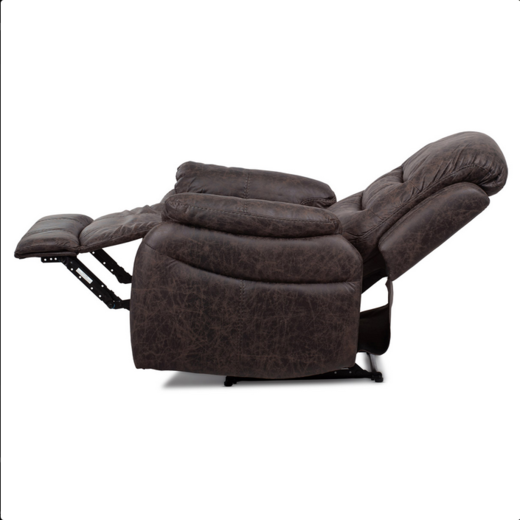 Screenshot 2024-01-02 at 20-58-20 TV-4086 BR Autronic.png