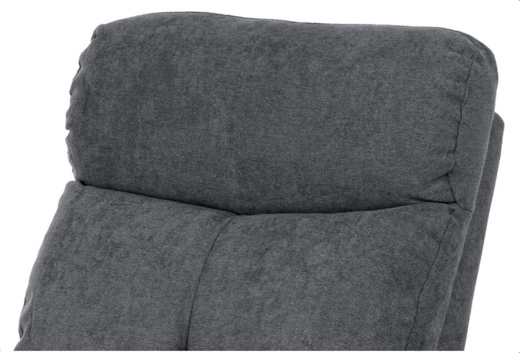 Screenshot 2024-01-02 at 20-59-56 TV-333 GREY Autronic.png