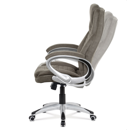 Screenshot 2024-01-02 at 21-01-47 KA-G196 GREY2 Autronic.png