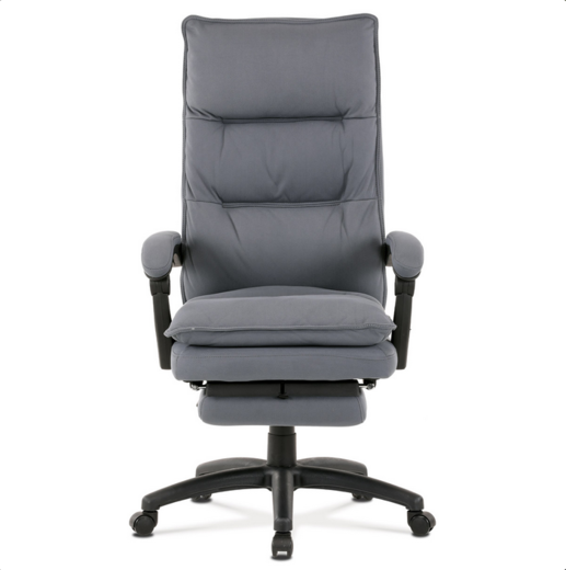 Screenshot 2024-01-02 at 21-03-01 KA-Y350 GREY Autronic.png