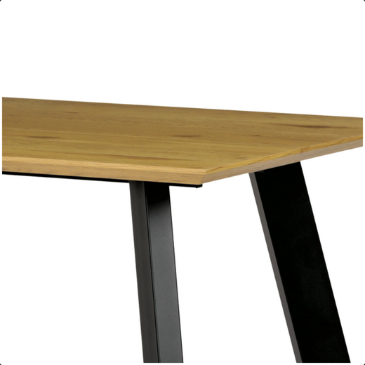 Screenshot 2024-01-02 at 21-04-56 HT-721 OAK Autronic.png