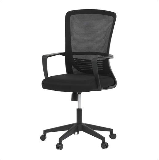 Screenshot 2024-01-02 at 21-08-52 KA-S249 BK Autronic.png