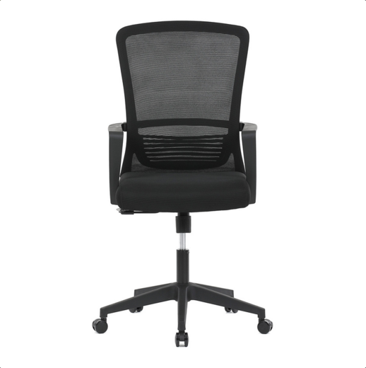 Screenshot 2024-01-02 at 21-08-59 KA-S249 BK Autronic.png