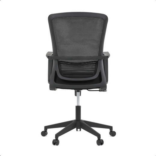 Screenshot 2024-01-02 at 21-09-27 KA-S249 BK Autronic.png