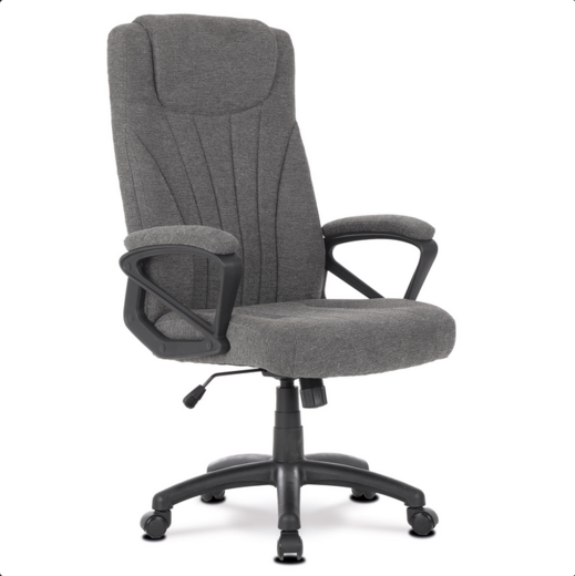 Screenshot 2024-01-02 at 21-10-41 KA-Y389 GREY2 Autronic.png