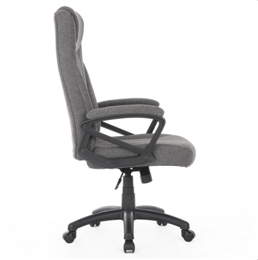 Screenshot 2024-01-02 at 21-10-55 KA-Y389 GREY2 Autronic.png