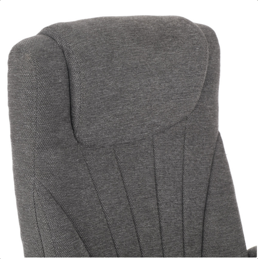 Screenshot 2024-01-02 at 21-11-21 KA-Y389 GREY2 Autronic.png