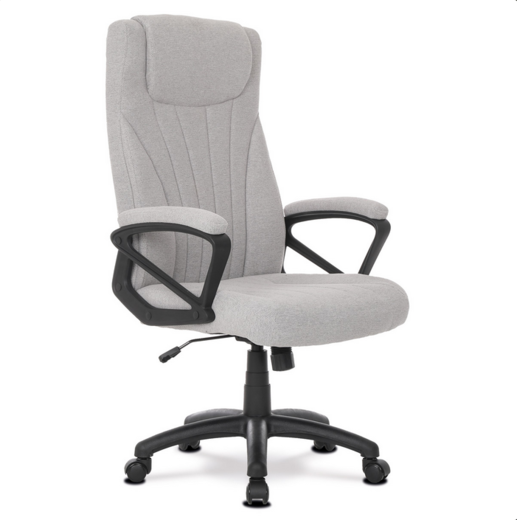 Screenshot 2024-01-02 at 21-12-01 KA-Y389 SIL2 Autronic.png