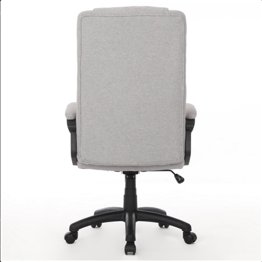 Screenshot 2024-01-02 at 21-12-29 KA-Y389 SIL2 Autronic.png