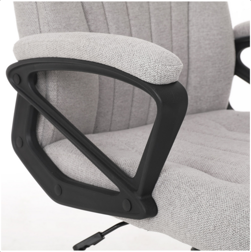 Screenshot 2024-01-02 at 21-12-52 KA-Y389 SIL2 Autronic.png