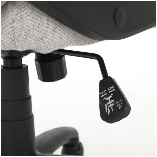 Screenshot 2024-01-02 at 21-13-05 KA-Y389 SIL2 Autronic.png