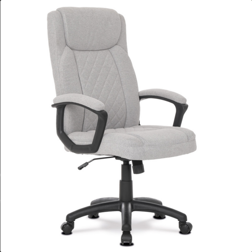 Screenshot 2024-01-02 at 21-13-21 KA-Y388 SIL2 Autronic.png