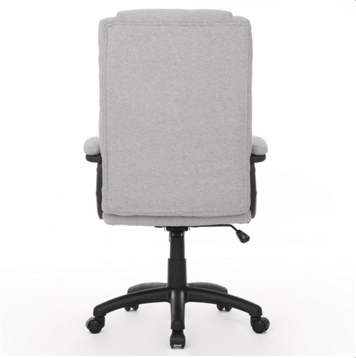 Screenshot 2024-01-02 at 21-13-44 KA-Y388 SIL2 Autronic.png