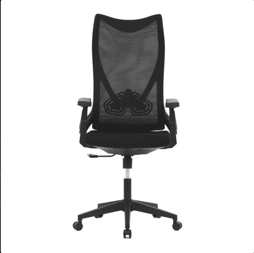 Screenshot 2024-01-02 at 21-17-25 KA-S248 BK Autronic.png