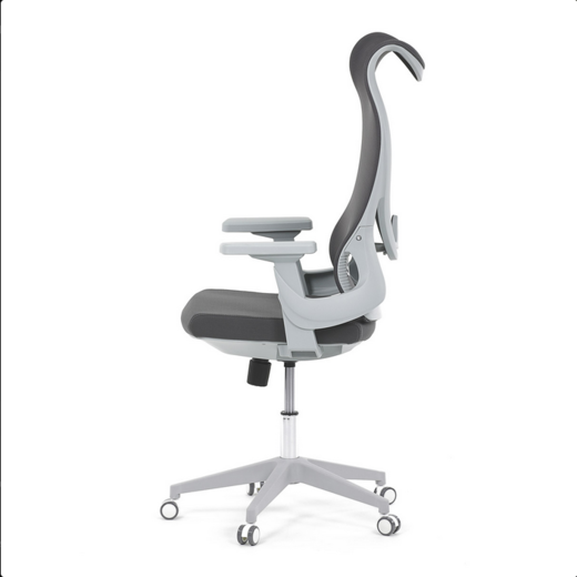 Screenshot 2024-01-02 at 21-18-42 KA-S248 GREY Autronic.png