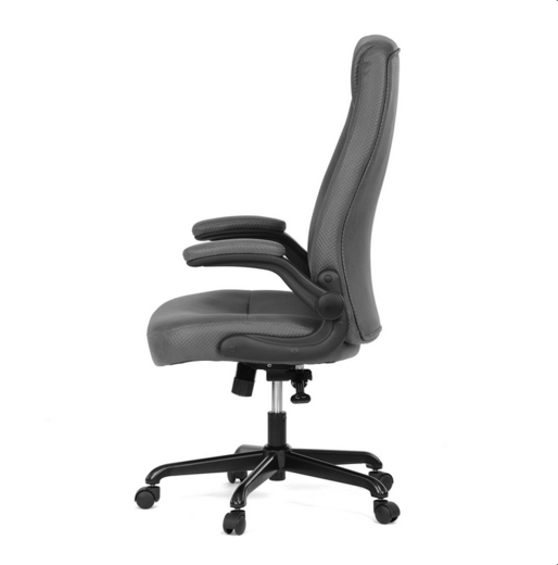 Screenshot 2024-01-02 at 21-19-31 KA-C708 GREY2 Autronic.png