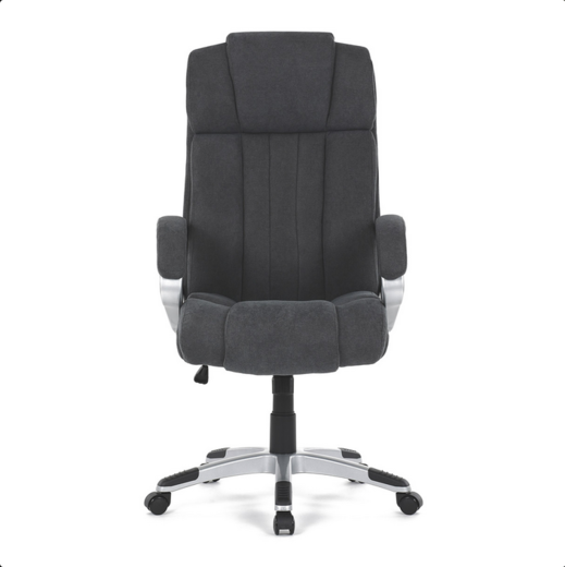 Screenshot 2024-01-02 at 21-20-03 KA-L632 GREY2 Autronic.png