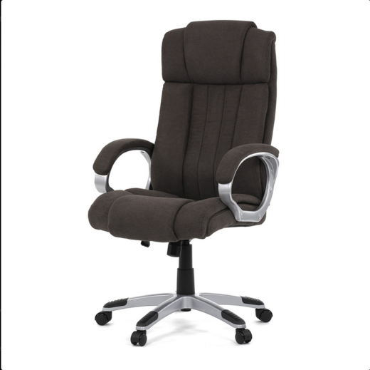 Screenshot 2024-01-02 at 21-20-42 KA-L632 BR2 Autronic.png