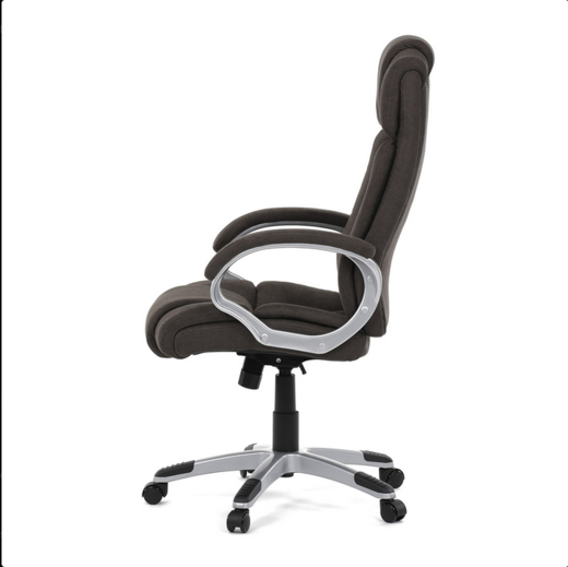 Screenshot 2024-01-02 at 21-21-03 KA-L632 BR2 Autronic.png