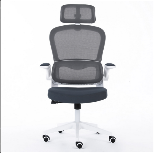 Screenshot 2024-01-02 at 21-21-44 KA-E530 WT Autronic.png