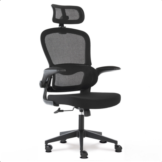 Screenshot 2024-01-02 at 21-22-43 KA-E530 BK Autronic.png