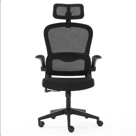 Screenshot 2024-01-02 at 21-22-48 KA-E530 BK Autronic.png