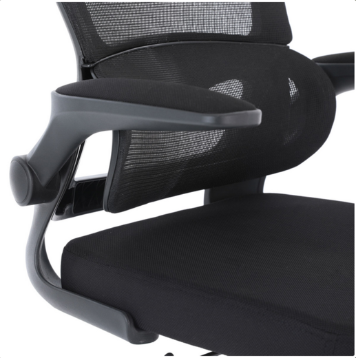 Screenshot 2024-01-02 at 21-23-13 KA-E530 BK Autronic.png