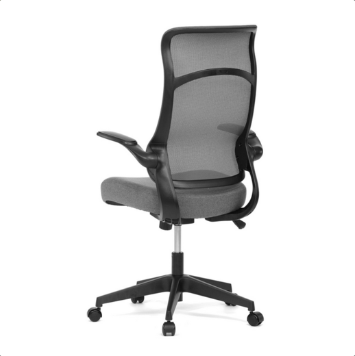 Screenshot 2024-01-02 at 21-23-51 KA-A182 BK Autronic.png