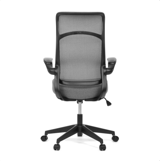 Screenshot 2024-01-02 at 21-23-57 KA-A182 BK Autronic.png