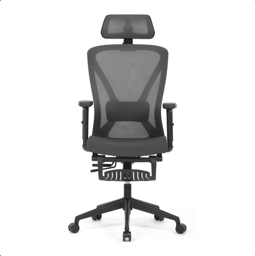 Screenshot 2024-01-02 at 21-24-27 KA-S257 GREY Autronic.png