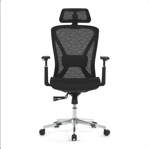 Screenshot 2024-01-02 at 21-26-04 KA-S258 BK Autronic.png