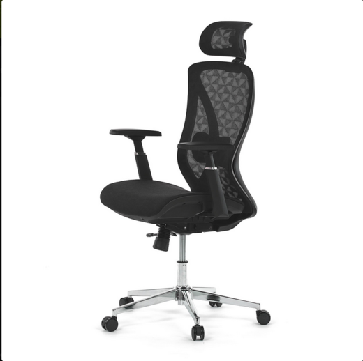 Screenshot 2024-01-02 at 21-26-14 KA-S258 BK Autronic.png