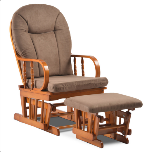 Screenshot 2024-01-02 at 21-30-51 20451 OAK Autronic.png