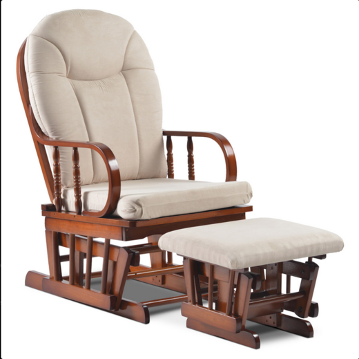 Screenshot 2024-01-02 at 21-31-49 20451 WAL Autronic.png