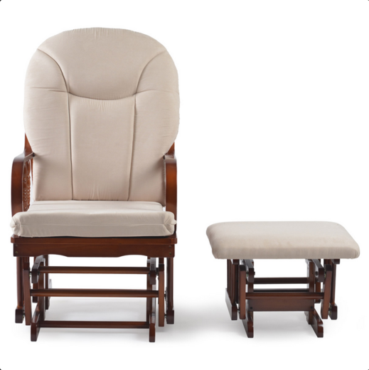 Screenshot 2024-01-02 at 21-31-54 20451 WAL Autronic.png