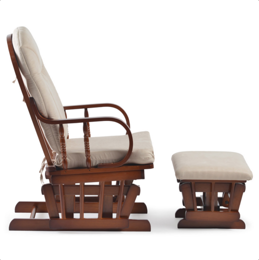 Screenshot 2024-01-02 at 21-32-00 20451 WAL Autronic.png