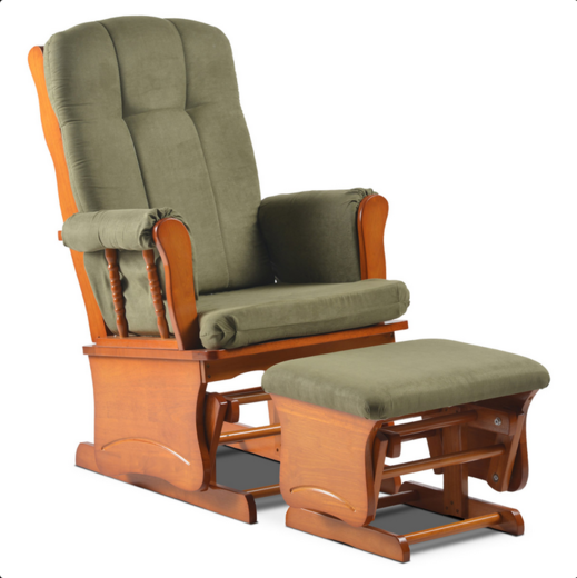 Screenshot 2024-01-02 at 21-32-19 20458 OAK Autronic.png