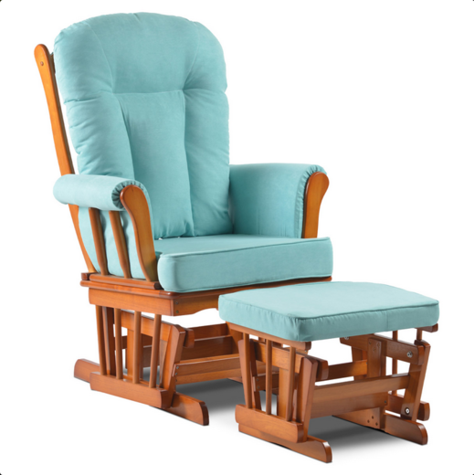 Screenshot 2024-01-02 at 21-33-50 20455 OAK Autronic.png