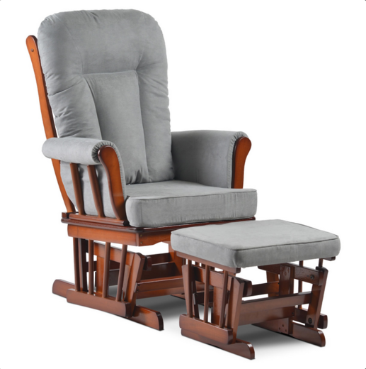 Screenshot 2024-01-02 at 21-34-31 20455 WAL Autronic.png