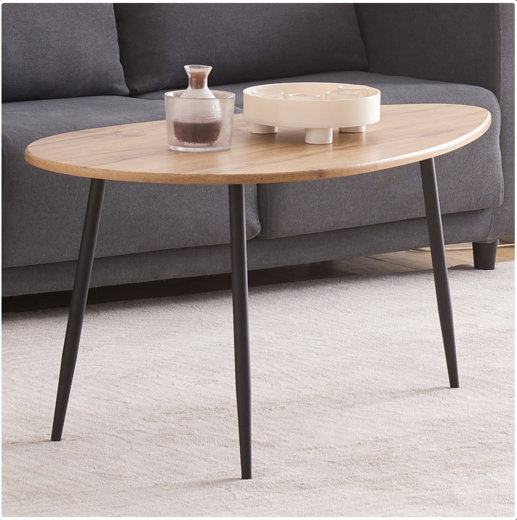 Screenshot 2024-01-02 at 21-37-14 AF-3012 OAK Autronic.png