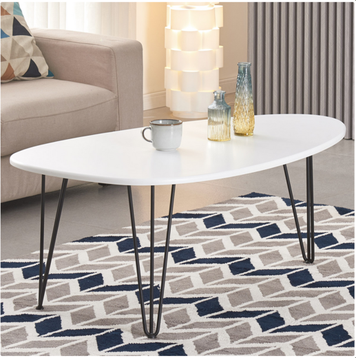 Screenshot 2024-01-02 at 21-39-25 AF-3014 WT Autronic.png