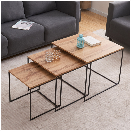 Screenshot 2024-01-02 at 21-40-06 AF-3008 OAK Autronic.png